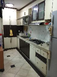 Blk 110B Punggol Field (Punggol), HDB 5 Rooms #37745152